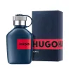 Hugo Jeans Man Hugo Boss Eau De Toilette