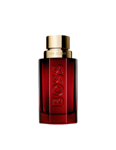 Boss The Scent Elixir For... 2