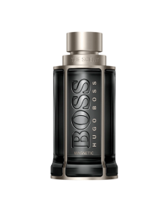 Boss The Scent For Him...