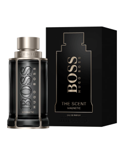 Boss The Scent For Him... 2