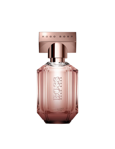 Boss The Scent Le Parfum for Her Le Parfum Hugo Boss