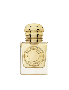Goddess Burberry Eau De Parfum 2