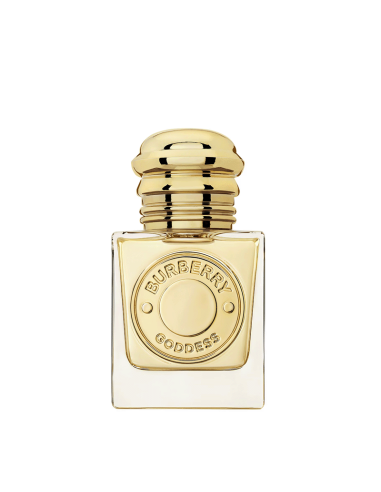 Goddess Burberry Eau De Parfum