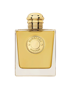 Goddess Intense Burberry...