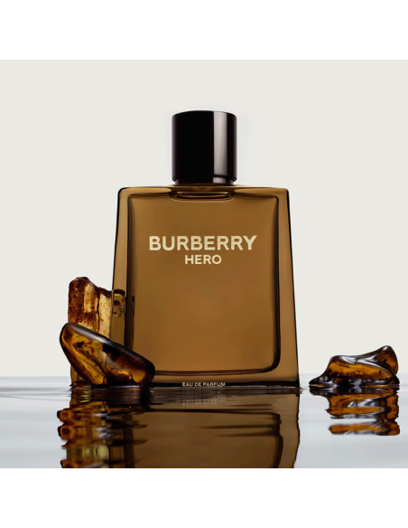Hero Eau de Parfum Burberry
