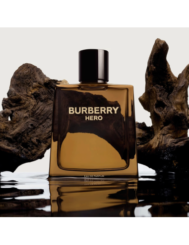 Hero Eau de Parfum Burberry