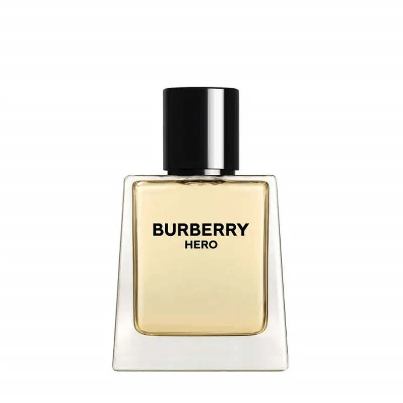 Hero Burberry Eau De Toilette