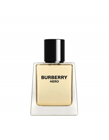 Hero Burberry Eau De Toilette