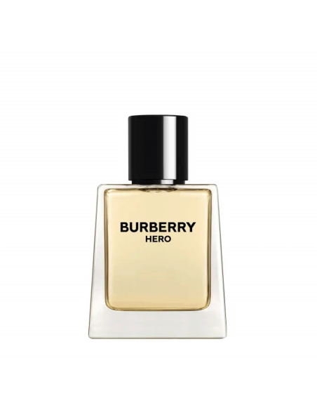 Hero Burberry Eau De Toilette