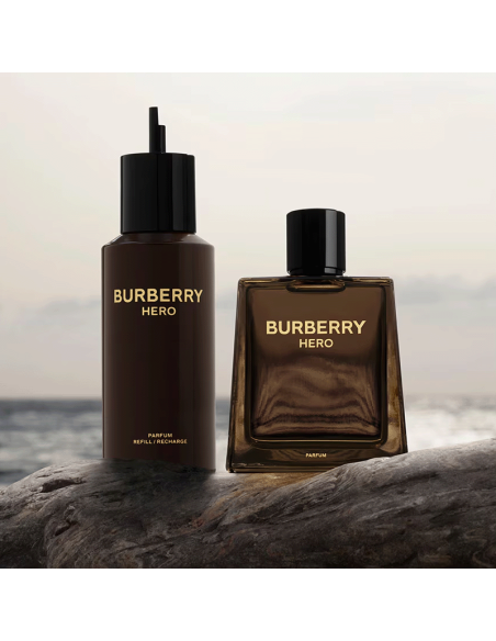 Hero Parfum Burberry