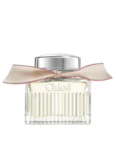 Chloé L'Eau de Parfum... 2