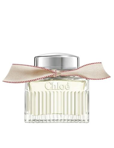 Chloé L'Eau de Parfum Lumineuse Chloé