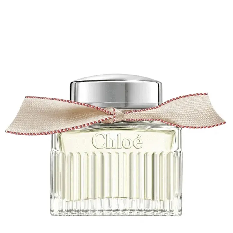 Chloé L'Eau de Parfum Lumineuse Chloé