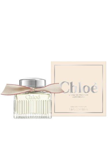 Chloé L'Eau de Parfum Lumineuse Chloé