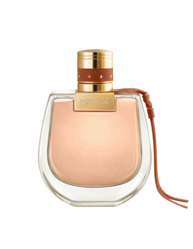 Nomade Absolu de Parfum Chloé