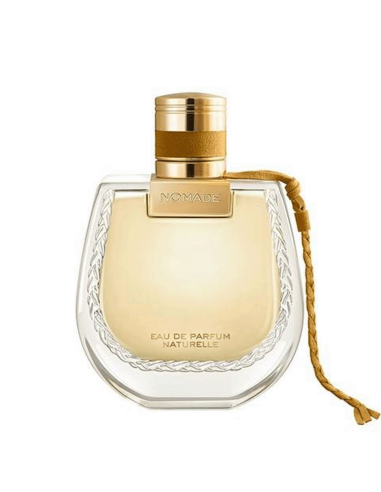 Nomade Naturelle Eau de Parfum Chloé