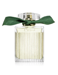 Chloé Rose Naturelle...