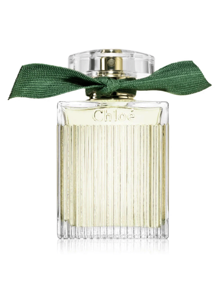 Chloé Rose Naturelle Intense Chloé