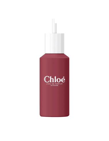 Chloé L'Eau de Parfum Intense