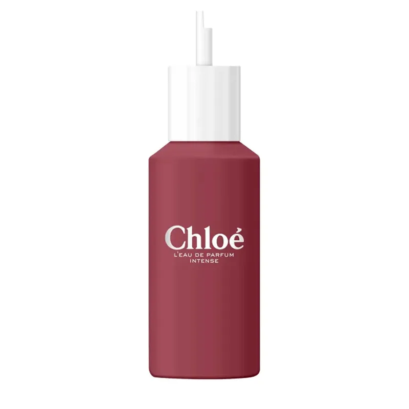 Chloé L'Eau de Parfum Intense
