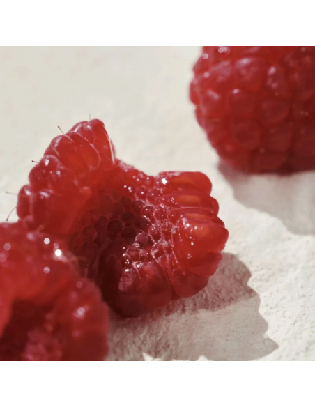 Chloé L'Eau de Parfum Intense