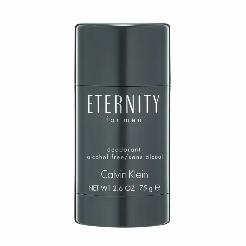 Calvin Klein Eternity Deodorant Stick | ESENNIA