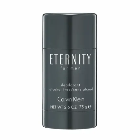 Calvin Klein Eternity Deodorant Stick | ESENNIA