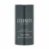 Calvin Klein Eternity Deodorant Stick | ESENNIA