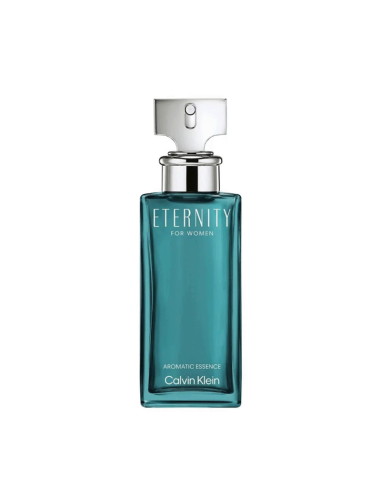 Eternity Aromatic Essence Calvin Klein