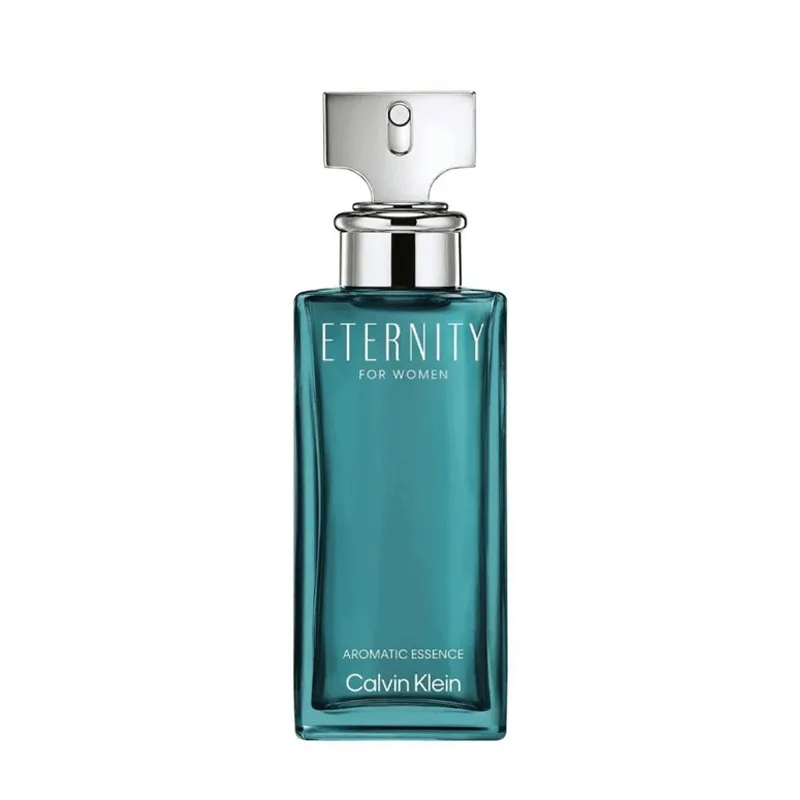 Eternity Aromatic Essence Calvin Klein