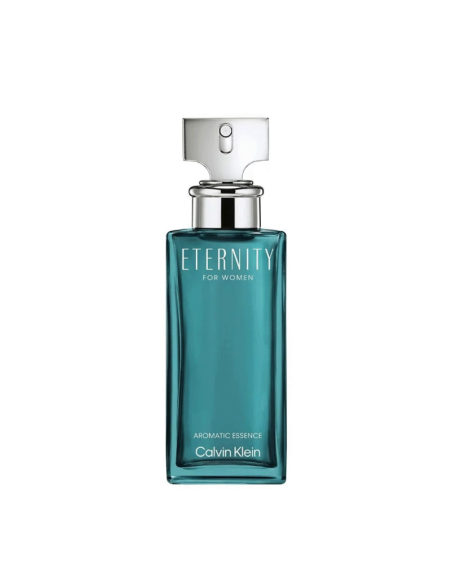 Eternity Aromatic Essence Calvin Klein