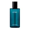 Davidoff Cool Water After Shave 