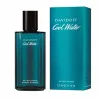 Davidoff Cool Water After Shave 
