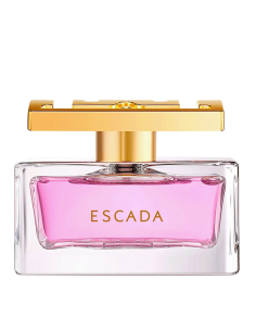 Especially Escada Eau de...