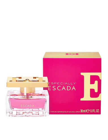 Especially Escada Eau de Parfum