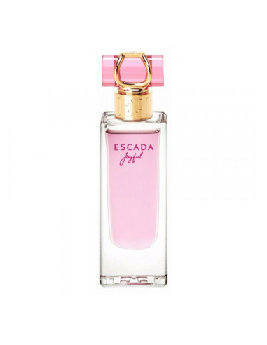 Joyful Escada Eau De Parfum