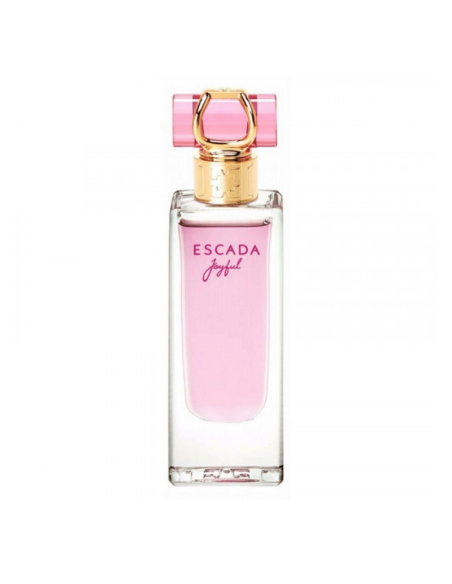 Joyful Escada Eau De Parfum