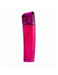 Escada Magnetism Eau De Parfum