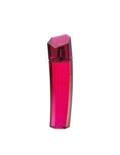 Escada Magnetism Eau De Parfum 2