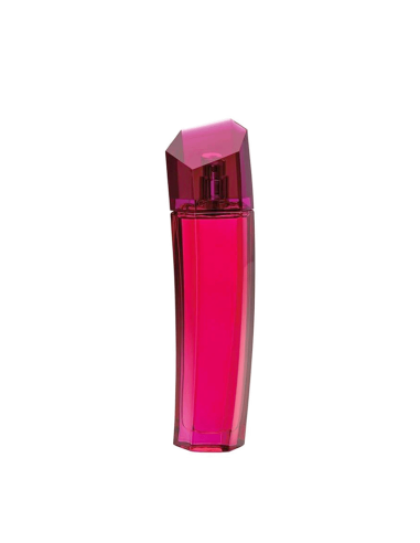 Escada Magnetism Eau De Parfum