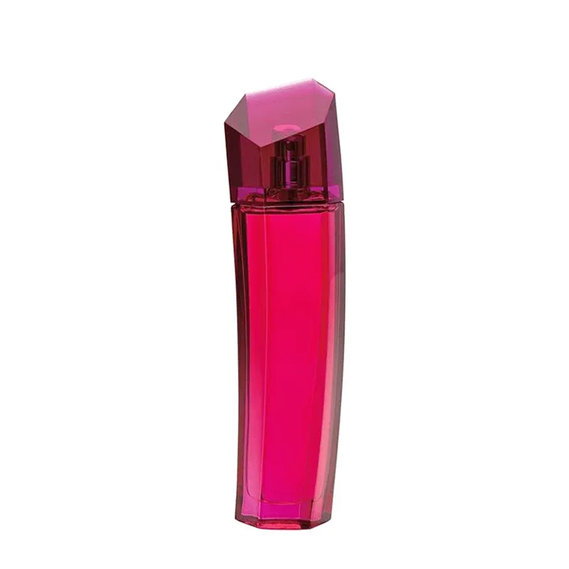 Escada Magnetism Eau De Parfum | ESENNIA