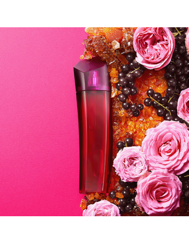 Escada Magnetism Eau De Parfum
