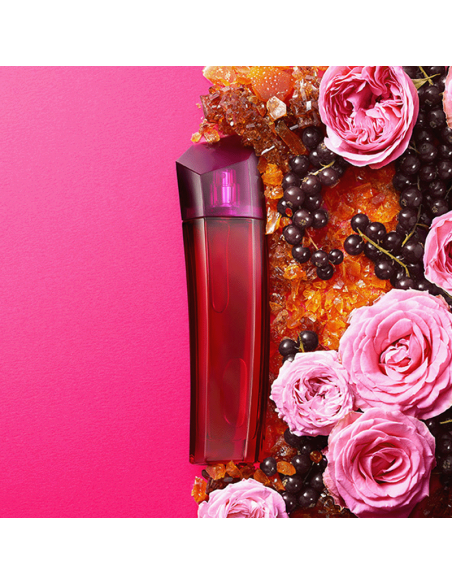 Escada Magnetism Eau De Parfum