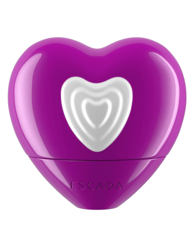 Party Love Escada Eau De Parfum