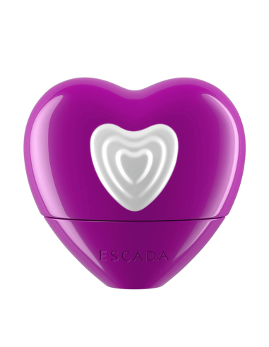Party Love Escada Eau De Parfum