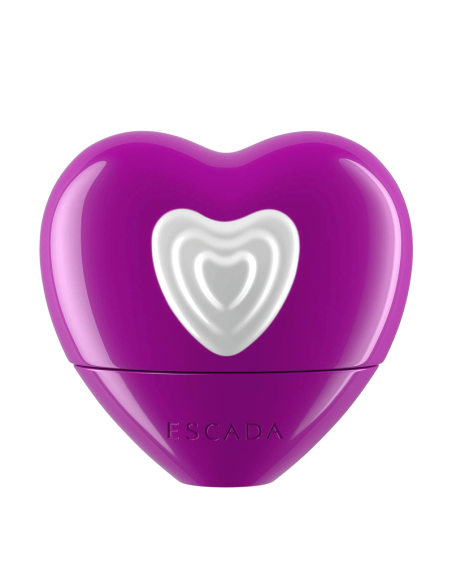 Party Love Escada Eau De Parfum