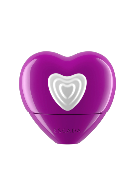 Party Love Escada Eau De Parfum
