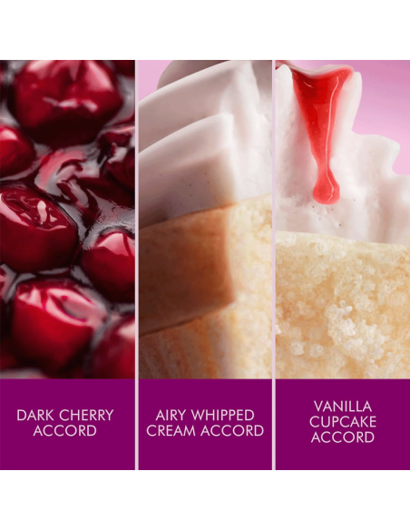 Party Love Escada Eau De Parfum