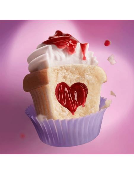 Party Love Escada Eau De Parfum