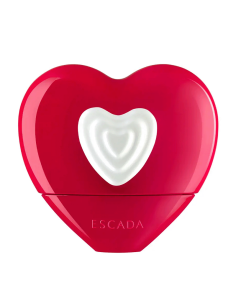 Show Me Love Escada Eau de...